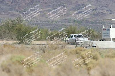 media/Nov-02-2025-CVMA (Sun) [[337aff29ab]]/Race 4-Formula Middleweight/